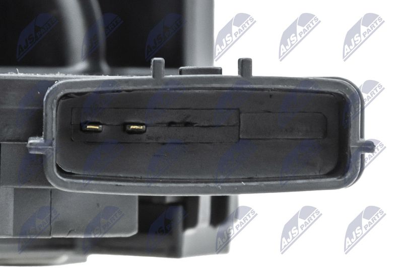 Ukselukk, NTY EZC-NS-040