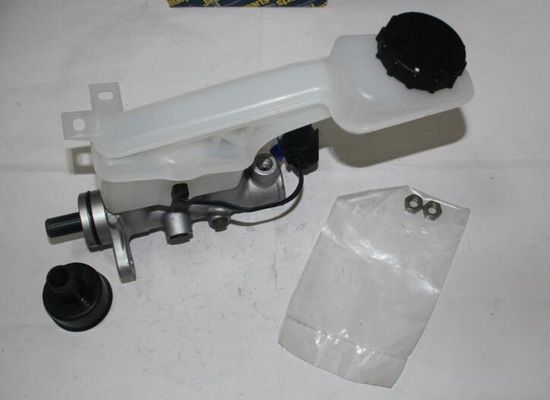 NB-M793.JPG