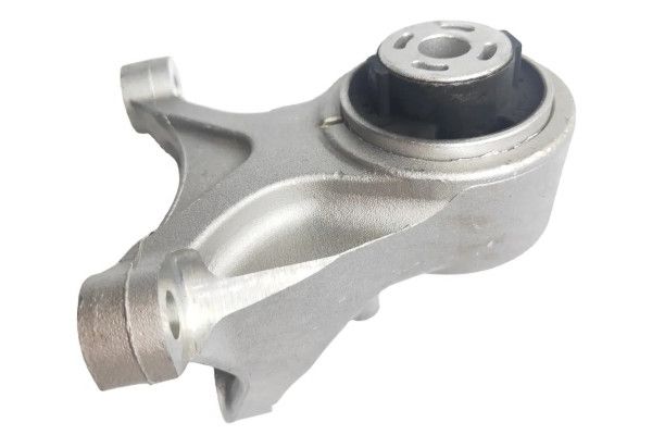 GOOM EM-2265 - Variklio pagalvė