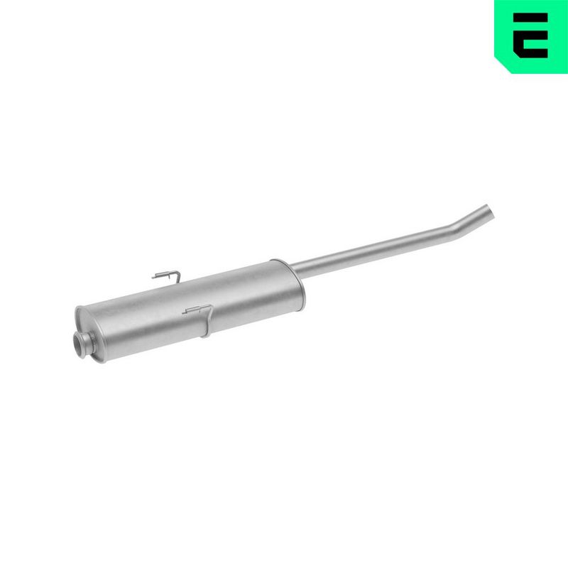 OPT_OP-EMS38113-OV_WM_01.JPG