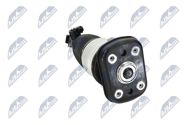 Amort, NTY A-BM-101