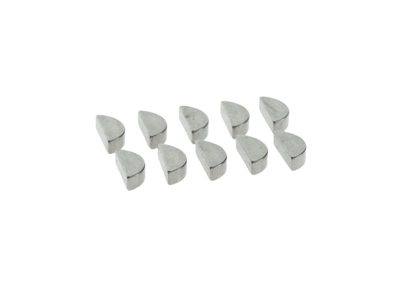Arc 1 900 023 011 BOSCH