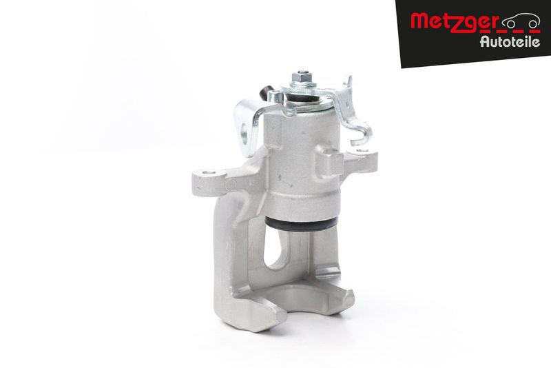 METZGER AUTOTEILE 6260152 Brake Caliper