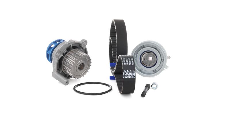 Prekės atitinka OEM kodą: 06A 109 119 C