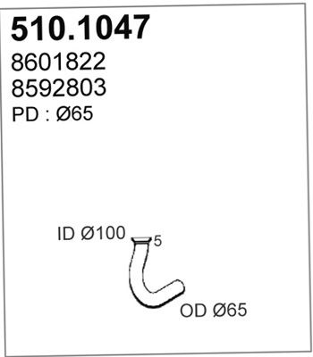 510.1047_1.JPG
