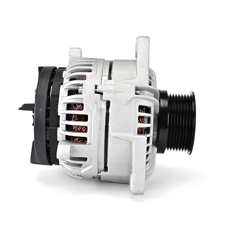 generátor SAL92055-12B1