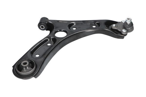 Kavo Parts Vikšro valdymo svirtis