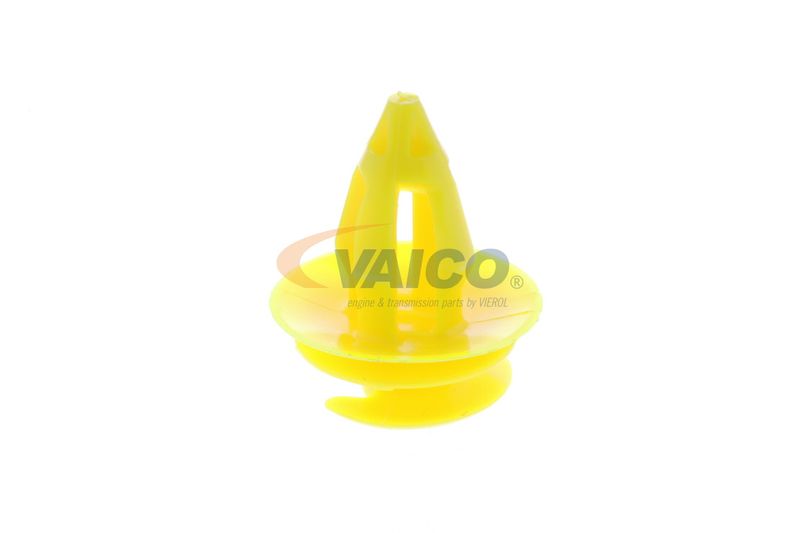 VAICO V20-1220 Clip