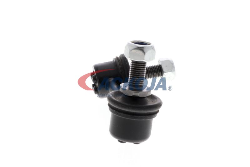 ACKOJA A38-0434 Link/Coupling Rod, stabiliser bar