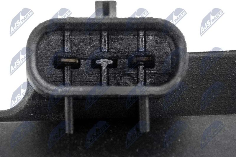 NTY HZT-ME-053 Brake Caliper