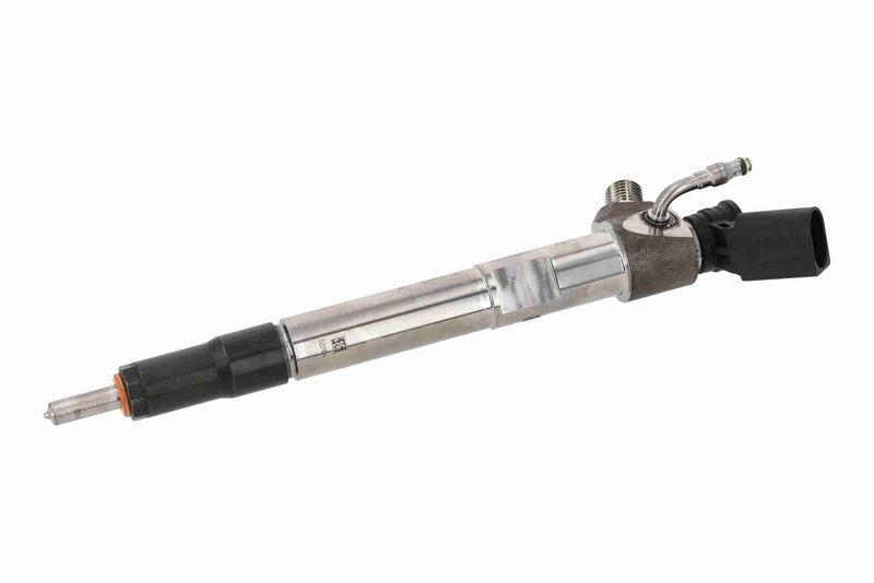 ACKOJA A52-11-0030 - Injector Nozzle