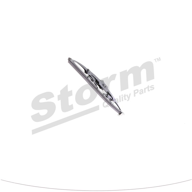 Balai d'essuie-glace STORM QUALITY PARTS 1000430