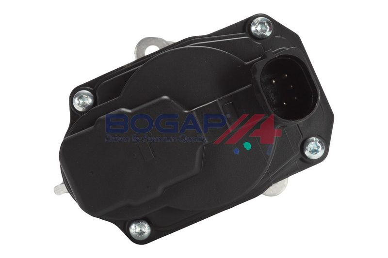 Prekė atitinka OEM kodą: 059131503R