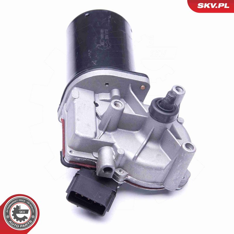ESEN SKV 19SKV031 Wiper Motor
