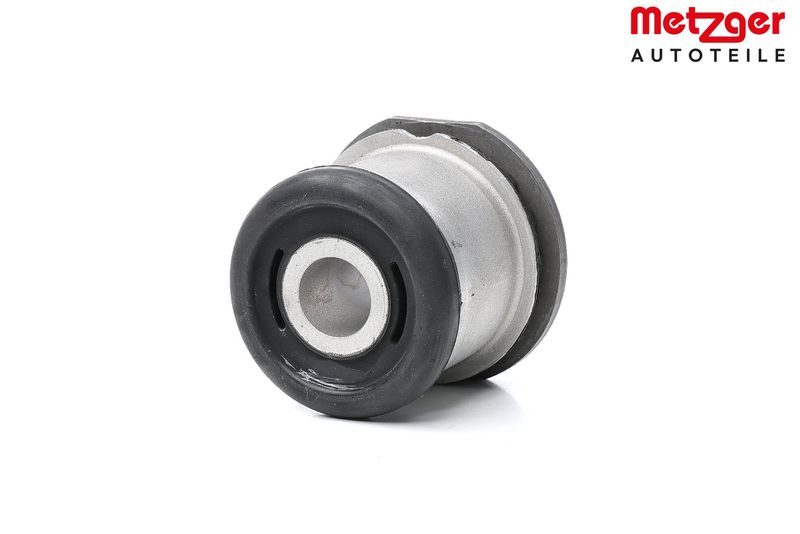 This part match OEM code: 7H0499035D