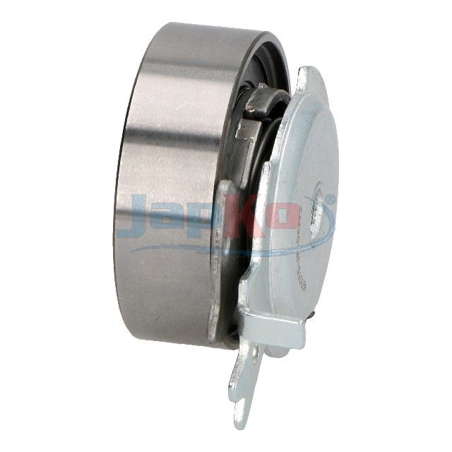 Rihmapinguti, Hammasrihm, JAPKO 45W02