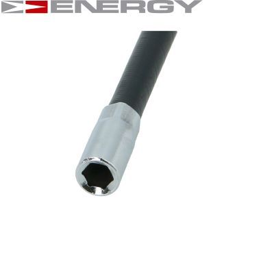 Kruvikeeraja, ENERGY NE01081