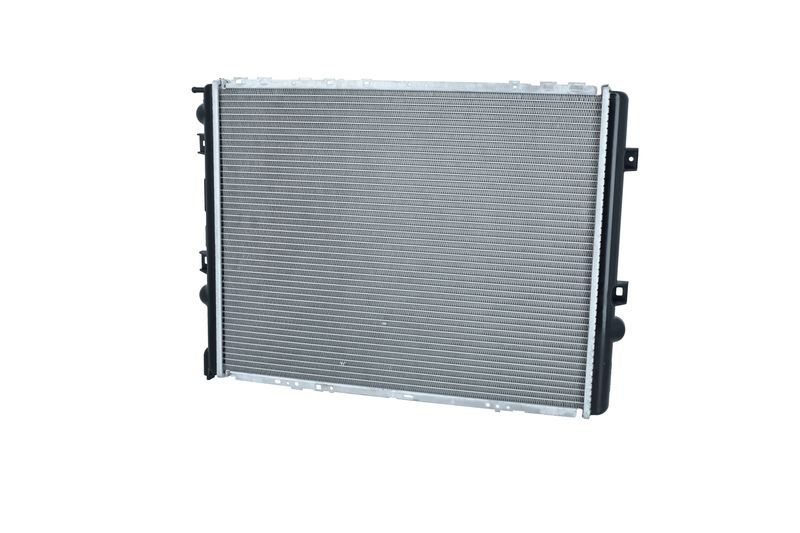 Product Image - Cilinderkopbout set - 509.710 - ELRING