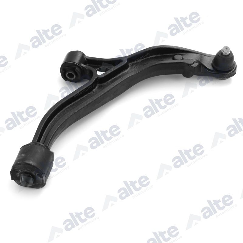 Prekės atitinka OEM kodą: 04694760