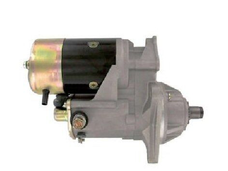SG0219.JPG