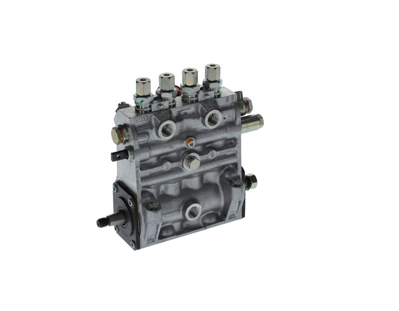 Pompa de injectie 0 400 604 005 BOSCH