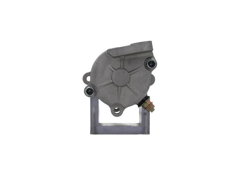 BV PSH 400.543.092.050 Starter