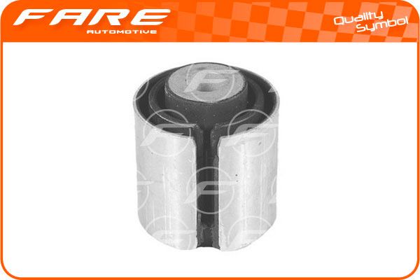 FARE SA 13535 - Bushing, axle beam