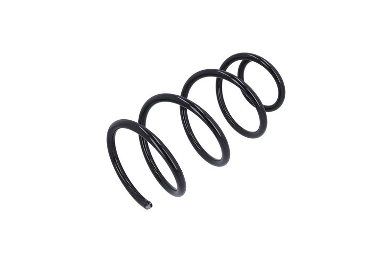 vedru, KAMOKA 2110321