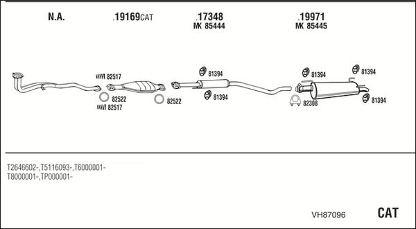 VH87096_5241885.JPG