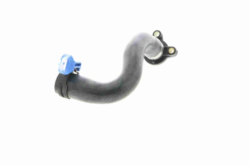 VAICO V20-2893 Radiator Hose