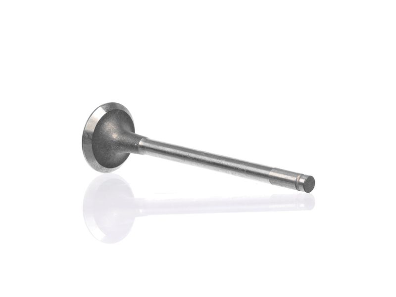 Product Image - Inlaatklep - VI0019 - ET ENGINETEAM