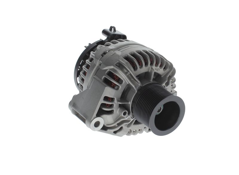 Generator / Alternator 1 986 A01 390 BOSCH