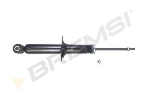 OEM код товара: 20365SG000