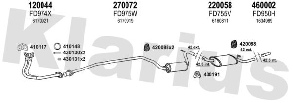 360502E.JPG