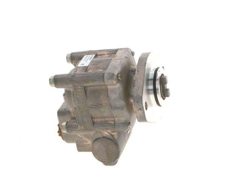 BOSCH KS00001535 Hydraulic Pump, steering
