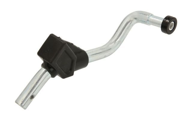 BLIC 6003-00-0238P Roller Guide, sliding door