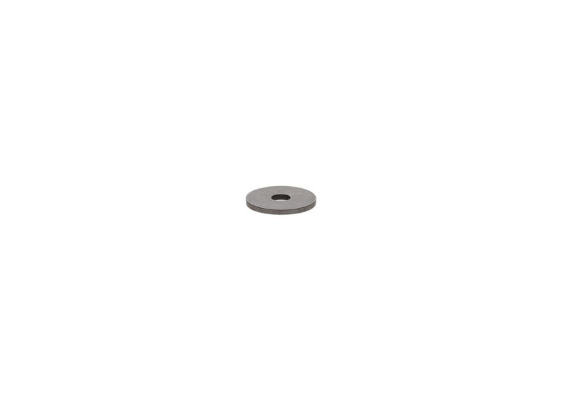 Saiba 2 430 102 898 BOSCH