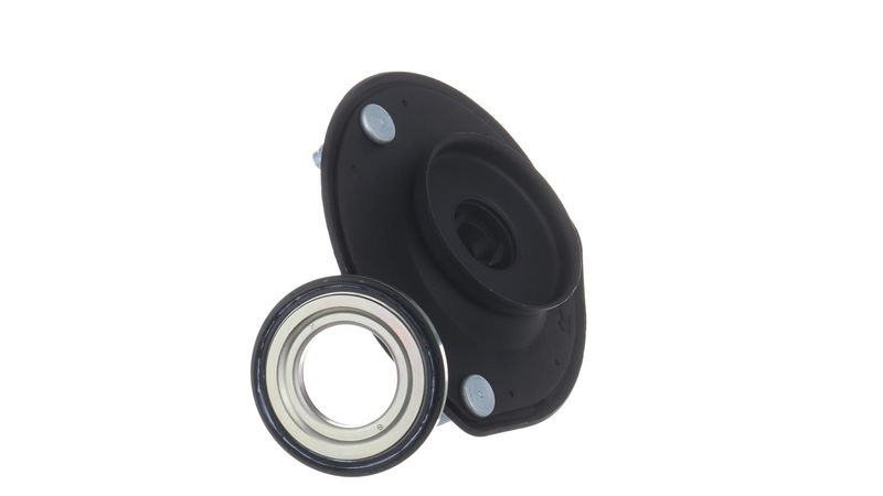 SKF VKDA85102 Suspension Strut Support Mount