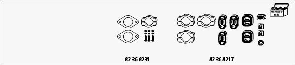 MT-SA11.BMP