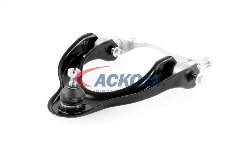 ACKOJA A26-1156 Control/Trailing Arm, wheel suspension