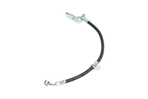 Kavo Parts BBH-2153 Brake Hose