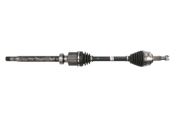 Planetara POINT GEAR PNG76104