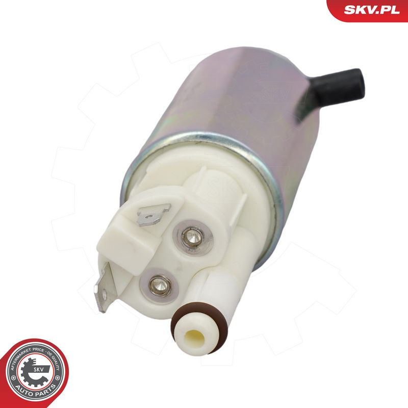 Kütusepump, ESEN SKV 02SKV245