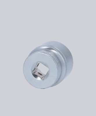 KS TOOLS BT022434 Socket Wrench Insert