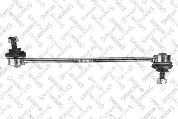 STELLOX 56-01014-SX Link/Coupling Rod, stabiliser bar