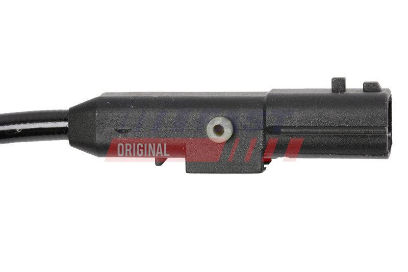 Andur, rattapöörete arv, FAST FT80551
