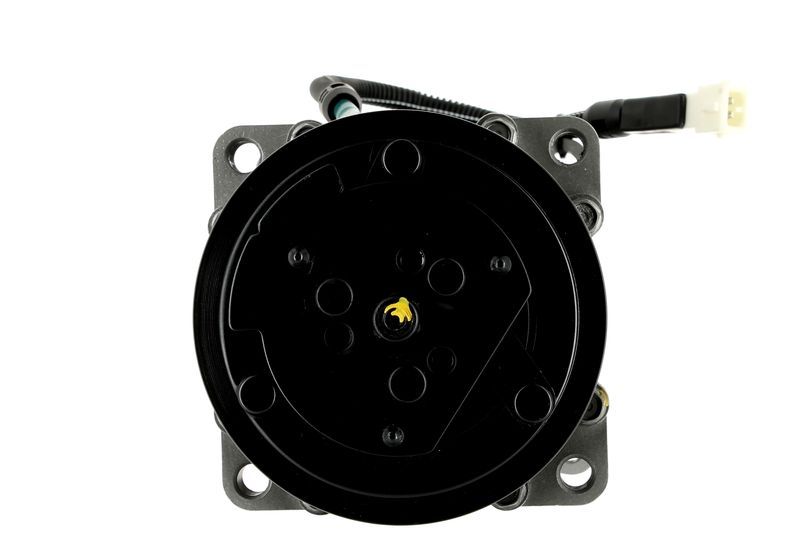 CEVAM 8600033 Compressor, air conditioning