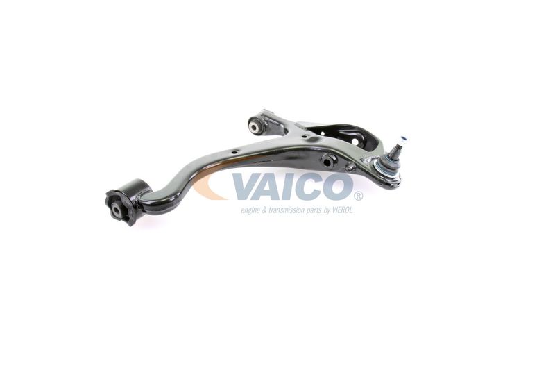 VAICO V48-0109 Control/Trailing Arm, wheel suspension