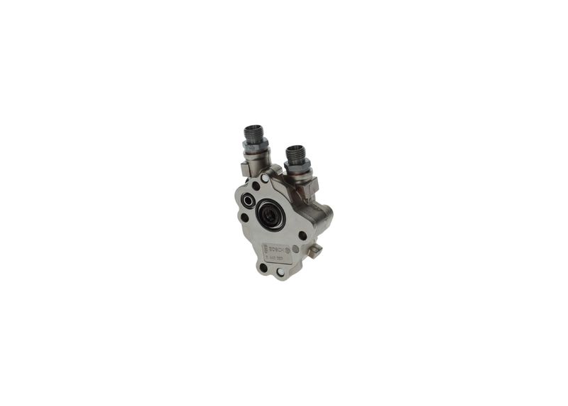 BOSCH 0440020076 Fuel Pump
