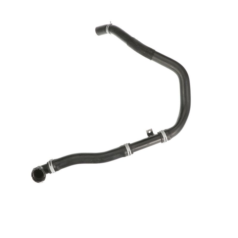 Jahutusvoolik, GATES 05-5001